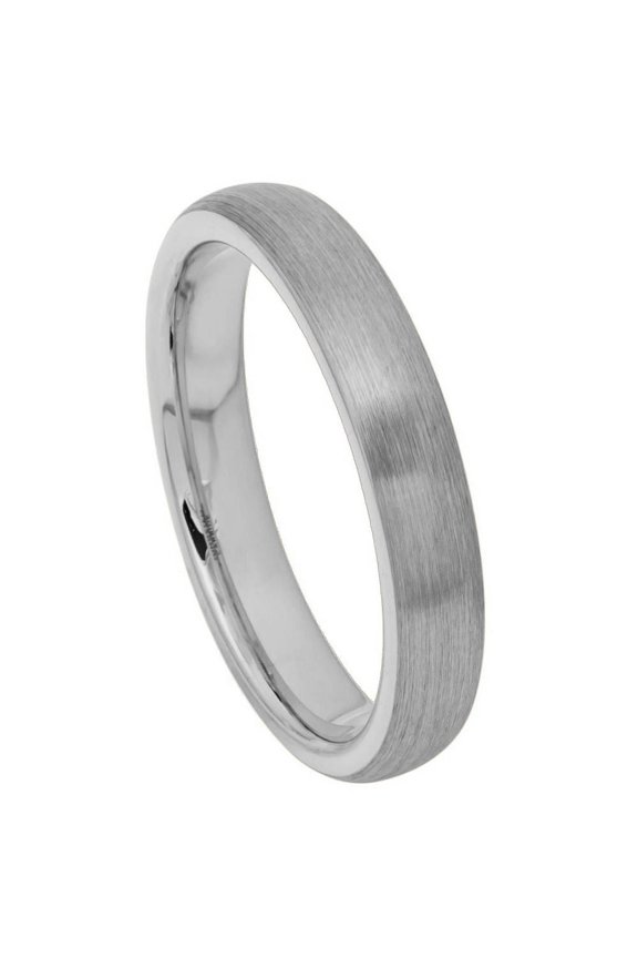 0061 Tungsten – 4mm