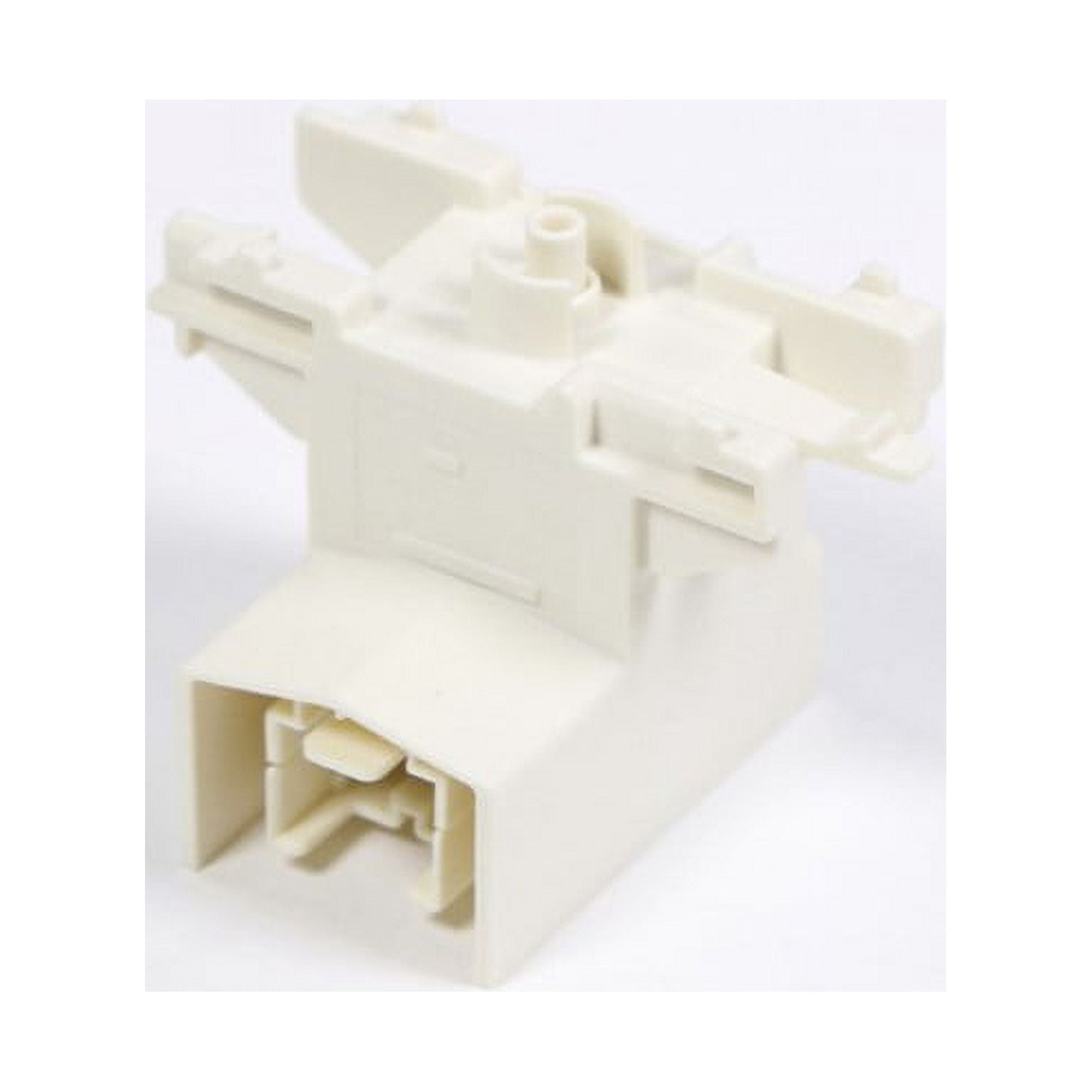 00611295 Bosch Switch OEM 611295 - Walmart.com