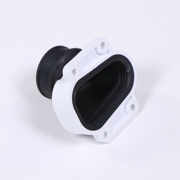 00611569 For Bosch Dishwasher Adapter