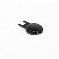 thumbnail image 1 of 00611653 Bosch Button OEM 611653, 1 of 3