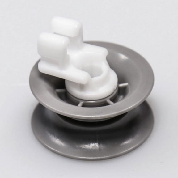 00611666 Bosch Dishrack Roller OEM 611666