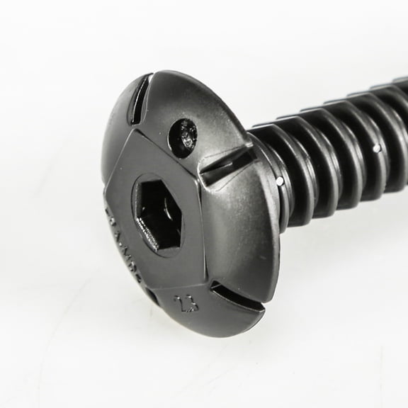 00612650 Bosch Foot OEM 612650