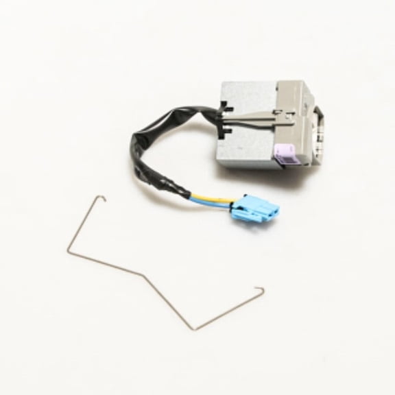 00613863 Bosch Start Device OEM 613863