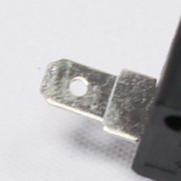 00614767 Bosch Micro Switch OEM 614767