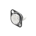 thumbnail image 1 of 00617234 Bosch Cycling Thermostat OEM 617234, 1 of 3