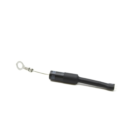 00617249 Bosch Diode OEM 617249