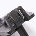 thumbnail image 1 of 00617812 Bosch Lock OEM 617812, 1 of 3