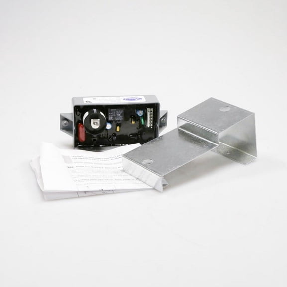 00618624 Bosch Spark Module OEM 618624