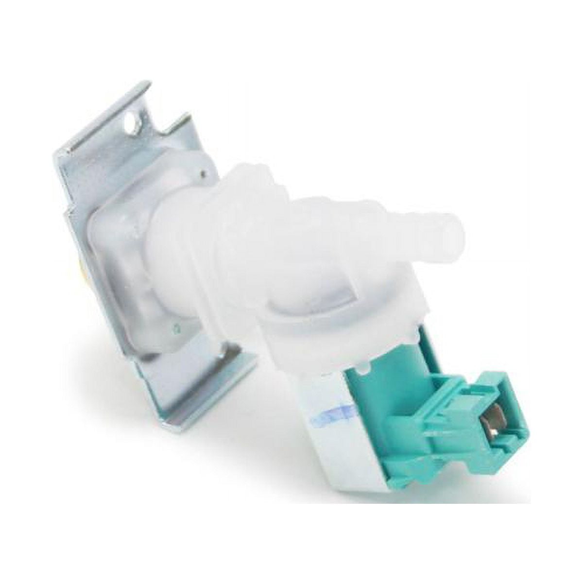 00622058 DISHWASHER VALVE - EXACT FIT FOR 00622058 BOSCH - REPLACEMENT PART BY AFTERMARKET APPLIANCE