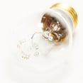 thumbnail image 1 of 00623710 Bosch Light Bulb OEM 623710, 1 of 3