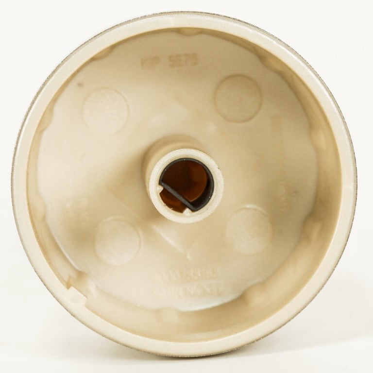 00630685 Bosch Control Knob OEM 630685 - Walmart.com