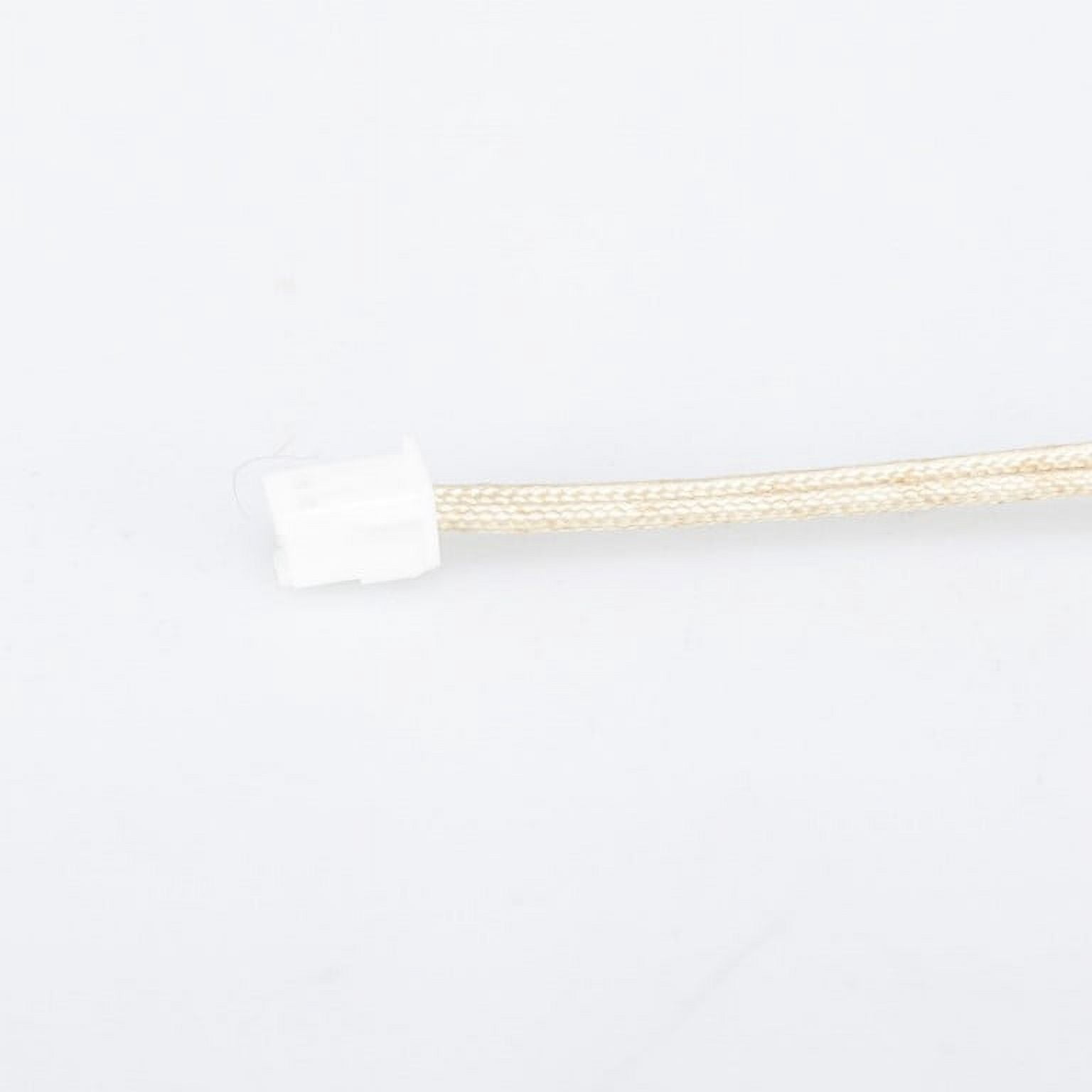 10000839 Sensor | Electrodomésticos Bosch 10000839 Sensor | Electrodomésticos Bosch