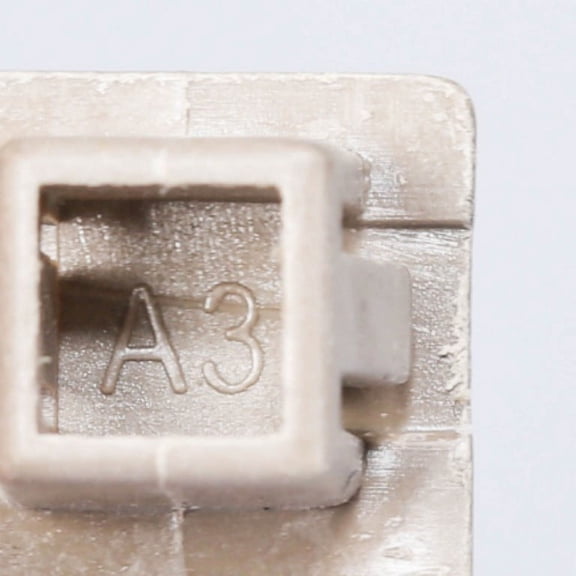 00631439 Bosch Support OEM 631439