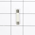 thumbnail image 1 of 00631510 Bosch Fuse OEM 631510, 1 of 3