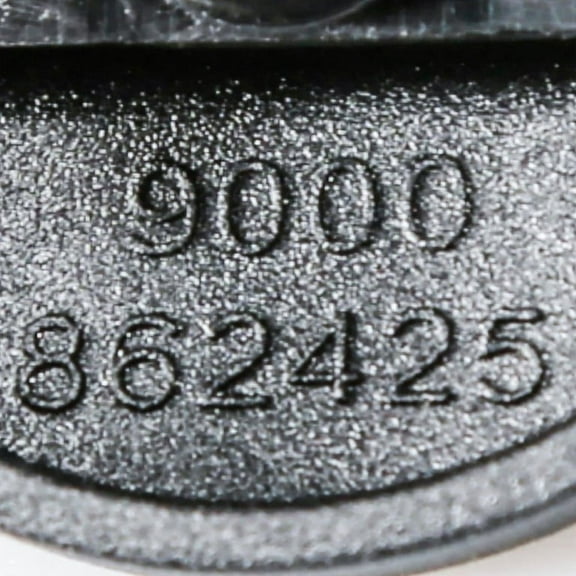 00631621 Bosch Knob OEM 631621