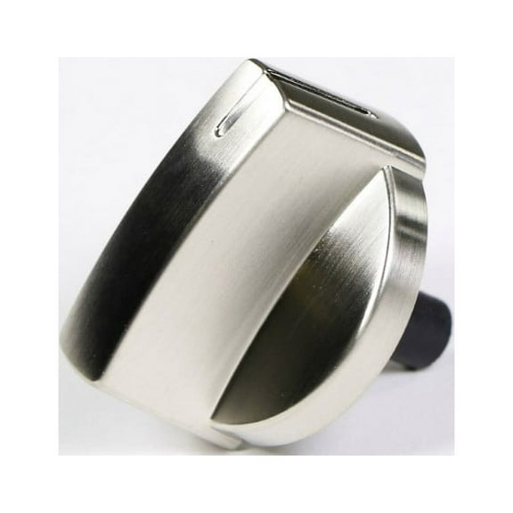 00631622 Bosch Knob OEM 631622