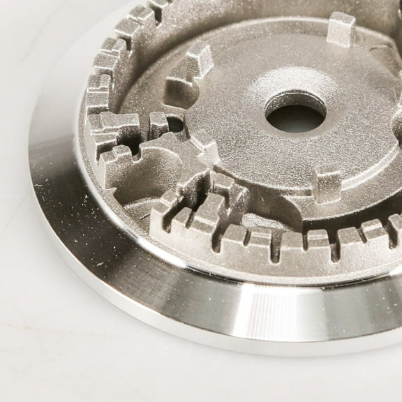 00631630 Bosch Surface Burner Head OEM 631630