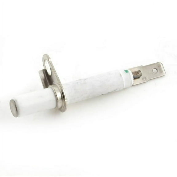 00631633 RANGE SPARK IGNITER - EXACT FIT FOR 00631633 BOSCH - REPLACEMENT PART BY AFTERMARKET APPLIANCE