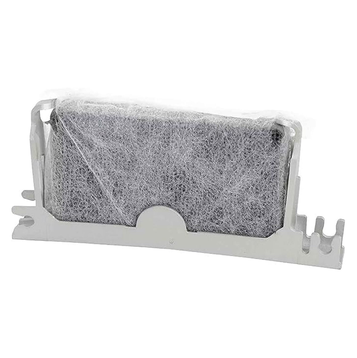 00636458 Refrigerator Charcoal Air Filter