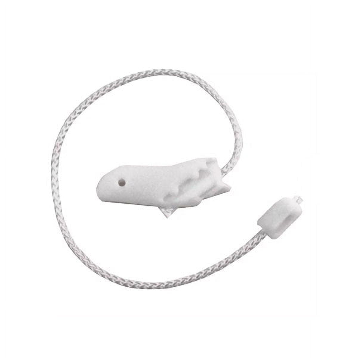 00636603 DISHWASHER ROPE (2 PCS) - EXACT FIT FOR 00636603 BOSCH - REPLACEMENT PART BY AFTERMARKET APPLIANCE