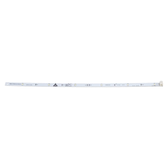 0064001621 LED Light Module Easy Installation Refrigerator Light Strips Home Lighting Module Upgrades for Fridges