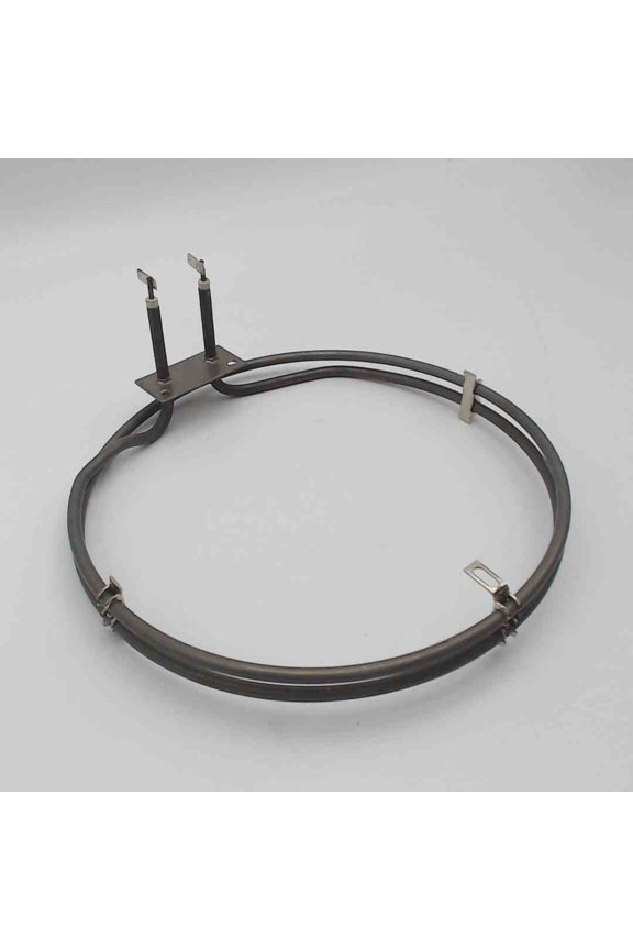 00640401 Bosch Heating Element OEM 640401