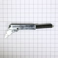 thumbnail image 1 of 00643453 Bosch Hinge OEM 643453, 1 of 3