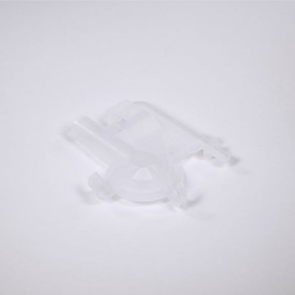 00645147 Bosch Water Inlet OEM 645147