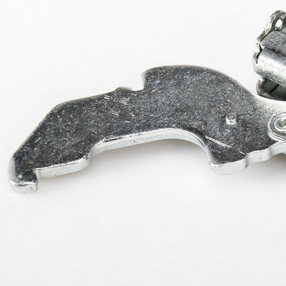 00650874 Bosch Door Hinge Kit OEM 650874