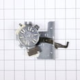 thumbnail image 1 of 00651285 Bosch Latch OEM 651285, 1 of 2