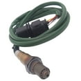 thumbnail image 1 of 0065422718 Upstream Oxygen Sensor For 2012-2015 Mercedes-Benz C250 SLK250 1.8L, 1 of 3