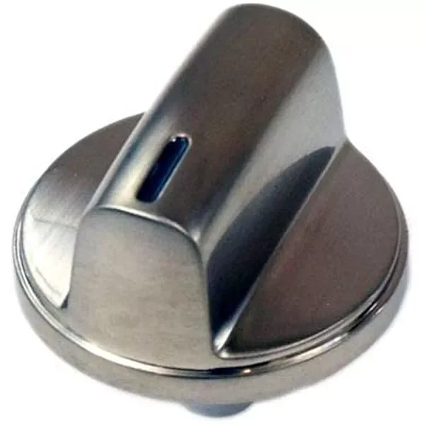 00658161 Thermador Oven Knob for Bosch , Compatible Replacement New