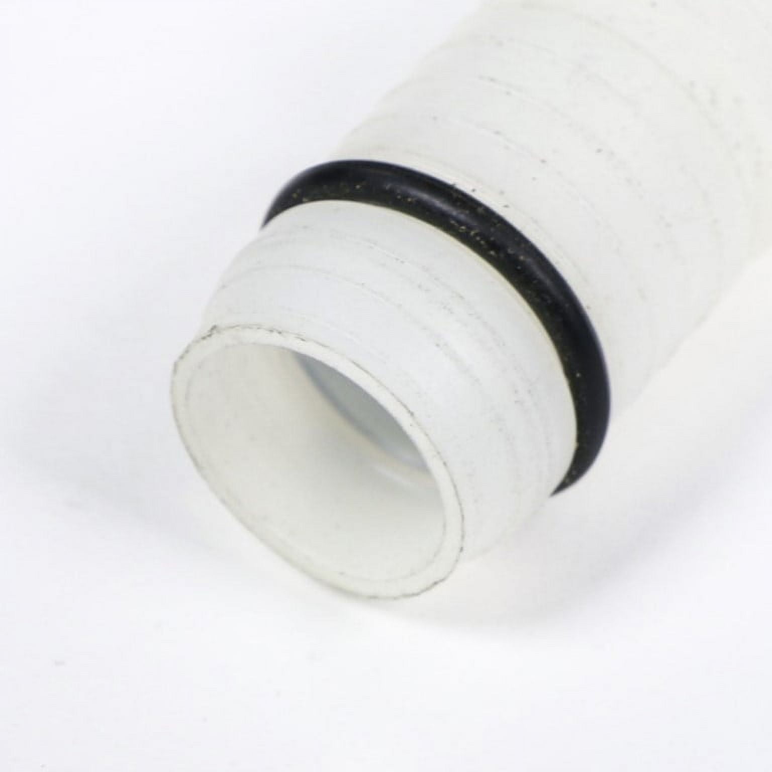 00668109 Bosch Hose OEM 668109