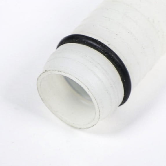 00668109 Bosch Hose OEM 668109
