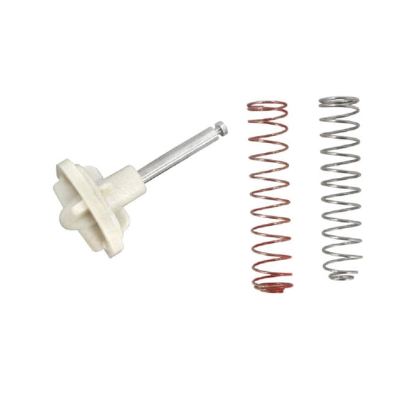 006715F Bypass Assembly