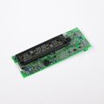 thumbnail image 1 of 00671728 Bosch Oven Control Board OEM 671728, 1 of 3