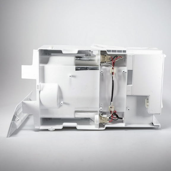 00673989 Bosch Ice Maker OEM 673989