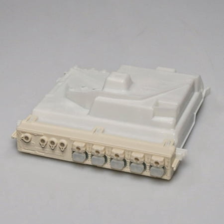 00676936 Bosch Controller Unit OEM 676936