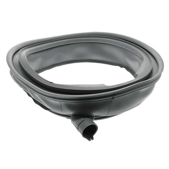 00680768 for Bosch Washing Machine Door Boot Gasket Seal AP4398510 PS8734171