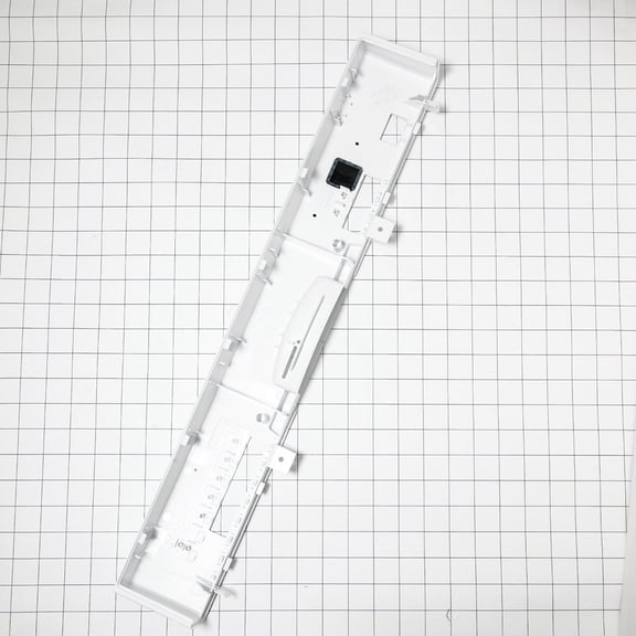 00683959 Bosch Control Panel OEM 683959