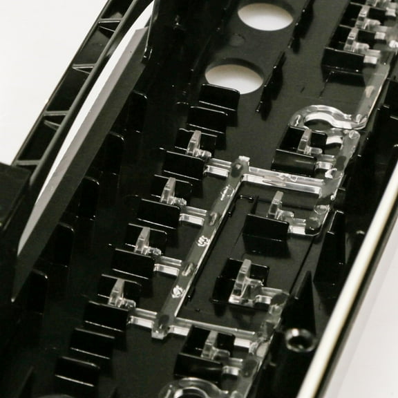 00686807 Bosch Control Panel OEM 686807