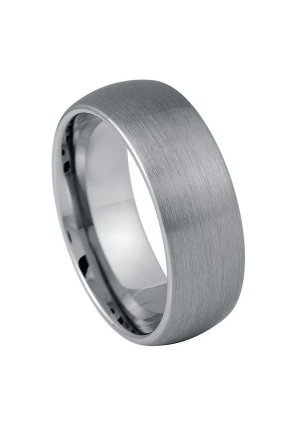0069 Tungsten – 8mm
