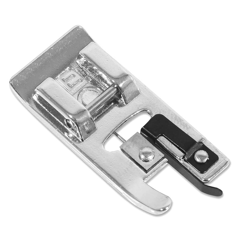 006907008 5020207308 Overlock Overcast Presser Foot for All Low Shank