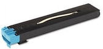 006R01222 Toner