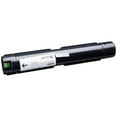 thumbnail image 1 of 006R01457 Toner 22,000 Page-Yield, Black, 1 of 4
