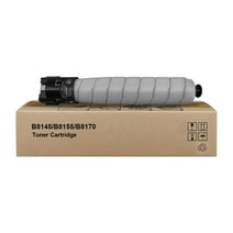 006R01771 Compatible Black Toner Cartridge Replacement for Xerox AltaLink B8145 B8155 B8170 Printers (Black, 1 Pack)