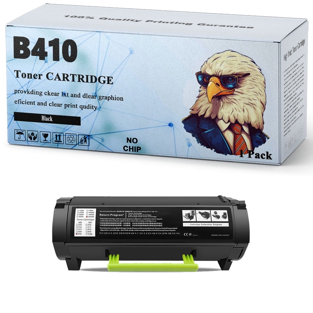 ruriページ Xerox AltaLink B8170 Toner Cartridges | GM Supplies