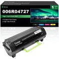 thumbnail image 1 of 006R04727 Toner Cartridge Compatible 25,000 Pages Replacement for Xerox VERSALINK B410 B415 Printers, 1 of 7