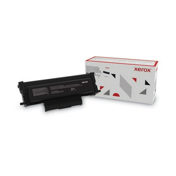 006R04399 Toner, 1,200 Page-Yield, Black 006R04399 Toner, 1,200 Page-Yield, Black