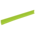 thumbnail image 1 of 007-5500-FY MD3 Rocker Panel - Fluorescent Yellow, 1 of 1